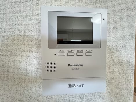 Naikan12 20220907000000
