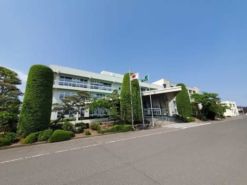 Naikan16 20220907000000 945x630