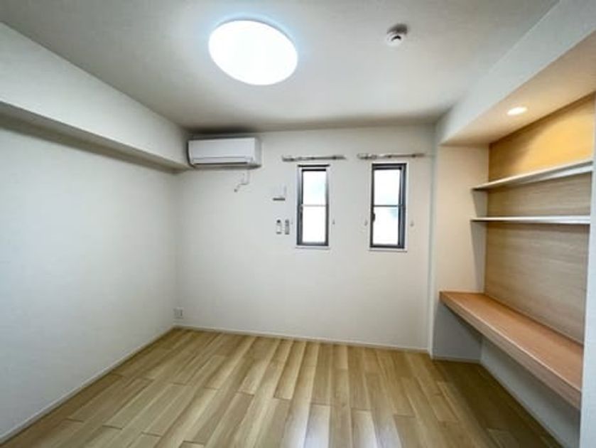 Naikan6 20220907000000 945x630
