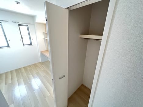 Naikan7 20220907000000