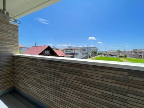 Naikan8 20220907000000