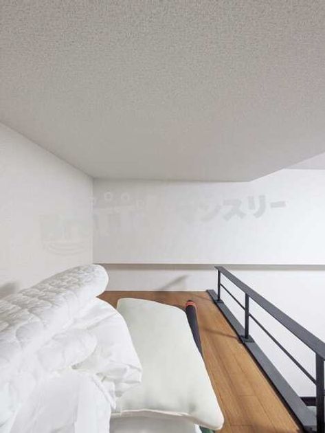 Naikan6 20260823103313 945x630