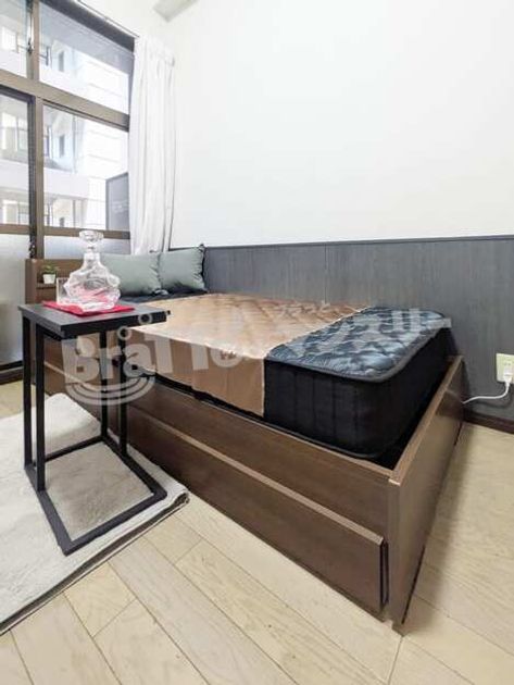 Naikan8 20260823103313 945x630