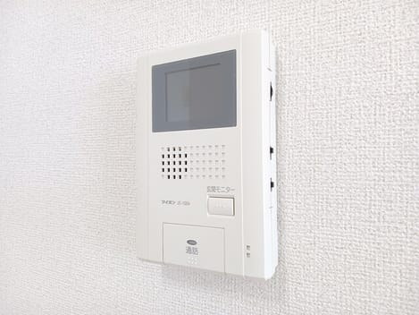 Naikan12 20260311000000