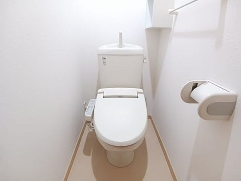Naikan5 20260311000000 945x630
