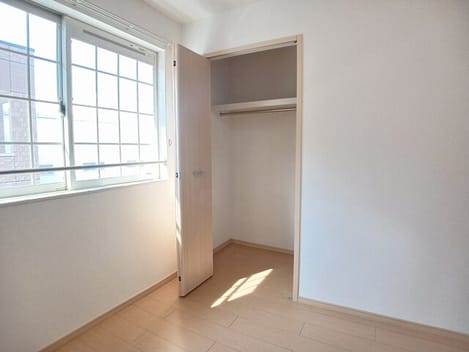 Naikan7 20260311000000