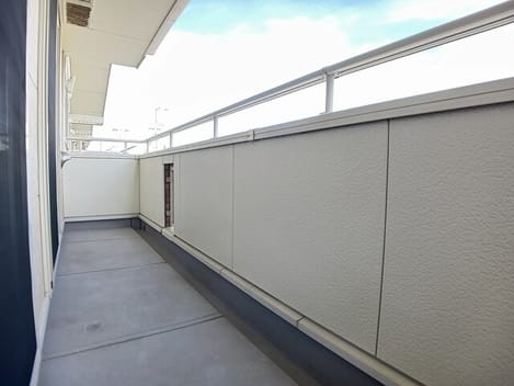 Naikan8 20260311000000