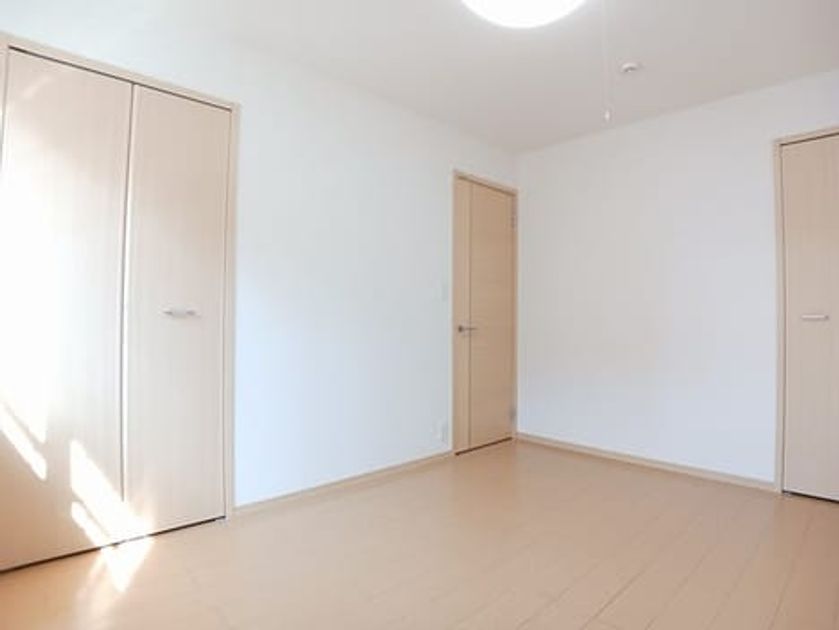 Naikan9 20260311000000 945x630