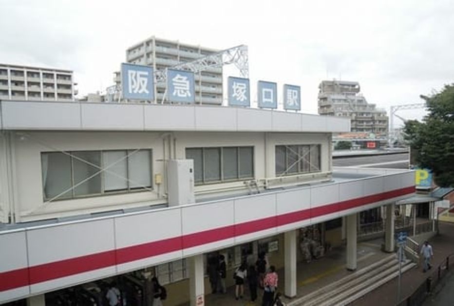 Naikan13 20260421000000 945x630