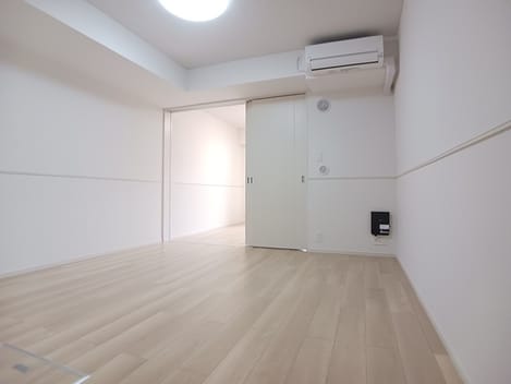Naikan1 20260911000000
