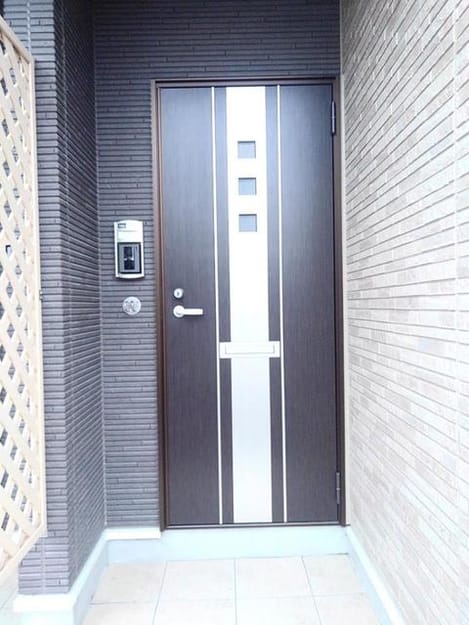Naikan11 20190810000000
