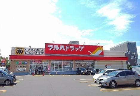 Naikan15 20240130000000
