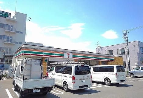 Naikan18 20240130000000