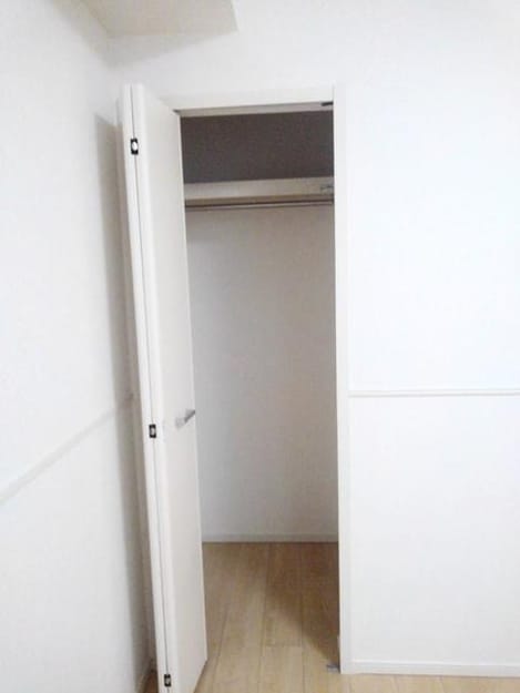 Naikan7 20190810000000