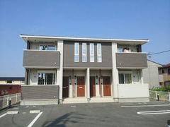Gaikan 20140625000000 240x180