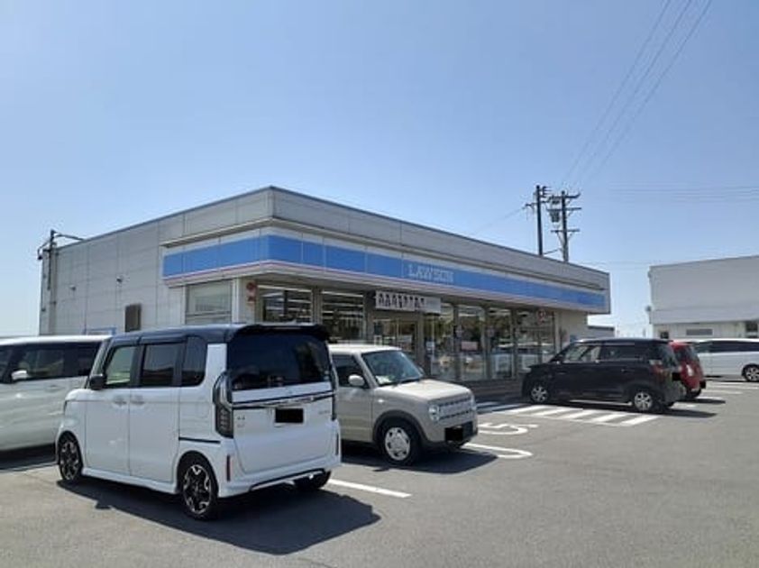 Naikan14 20210901000000 945x630