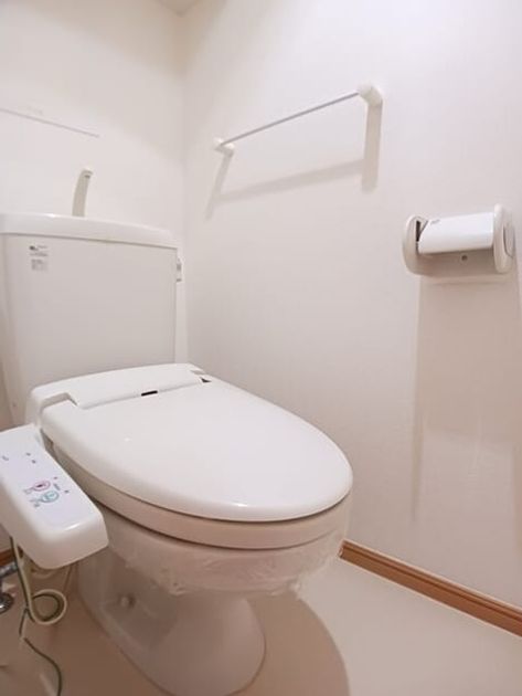 Naikan5 20251022000000 945x630