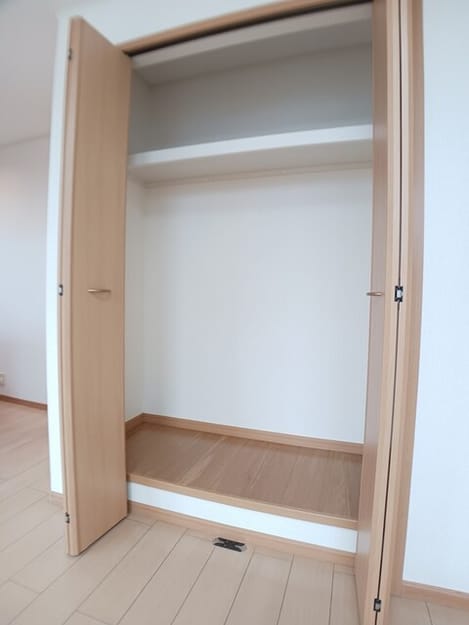 Naikan9 20251022000000