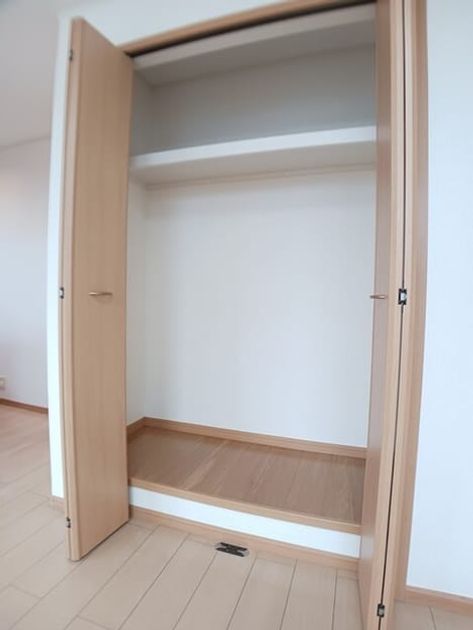 Naikan9 20251022000000 945x630