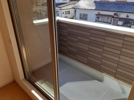 Naikan10 20220218000000