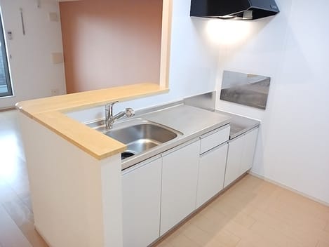 Naikan2 20260907000000