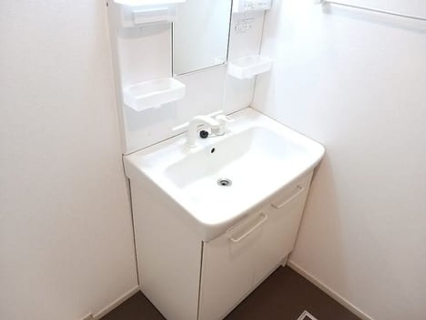 Naikan4 20260907000000 945x630
