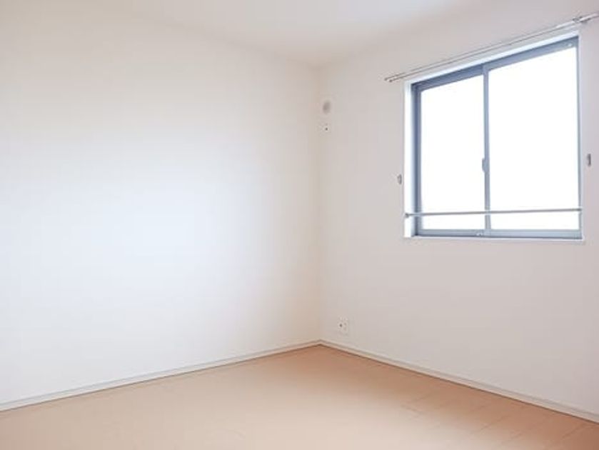 Naikan8 20260907000000 945x630