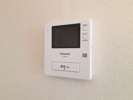 Naikan9 20220218000000