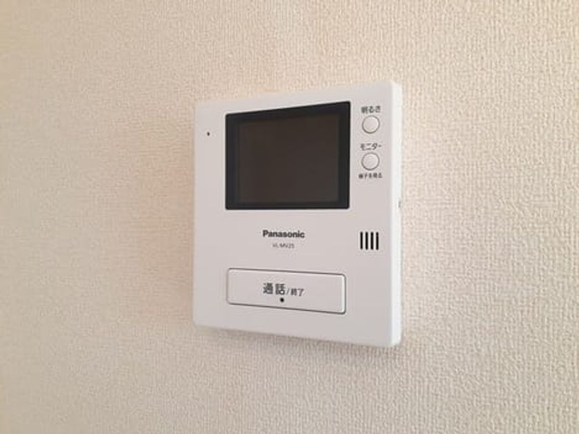 Naikan9 20220218000000 945x630