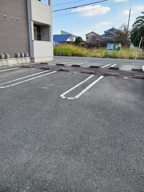 Naikan10 20251112000000