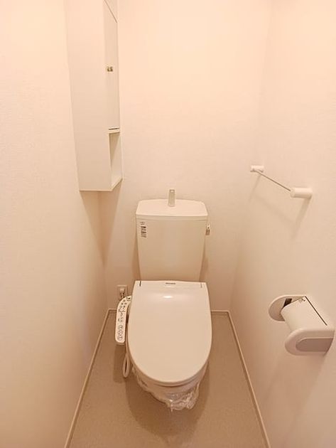 Naikan5 20260928000000 945x630