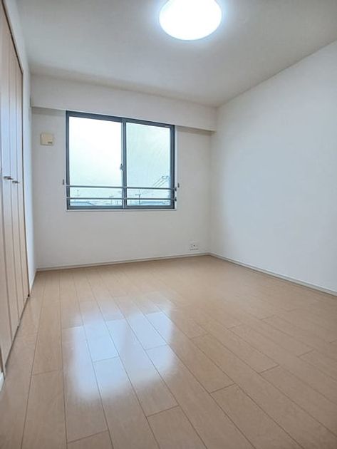 Naikan6 20260928000000 945x630