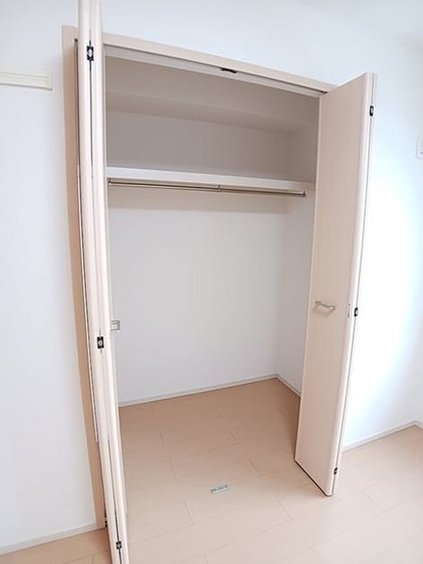 Naikan7 20260928000000 945x630
