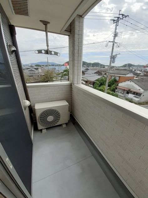 Naikan9 20221011000000 945x630