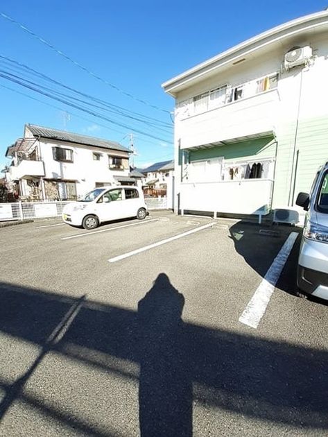 Naikan11 20211227000000 945x630