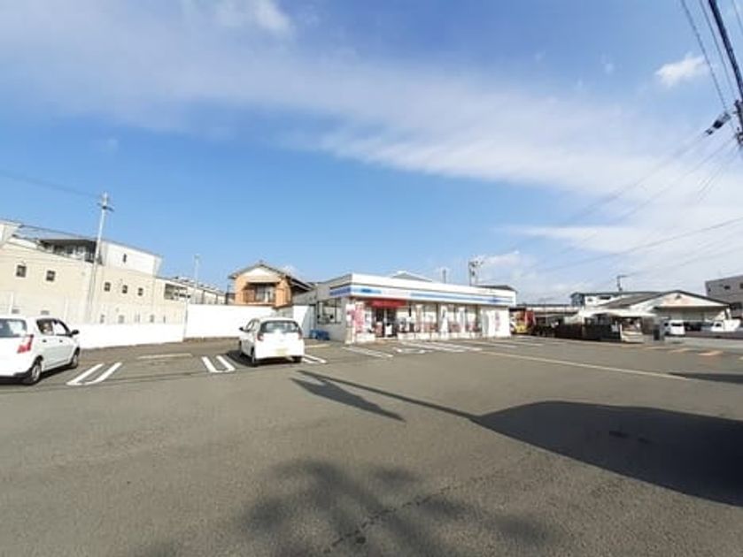 Naikan15 20230111000000 945x630