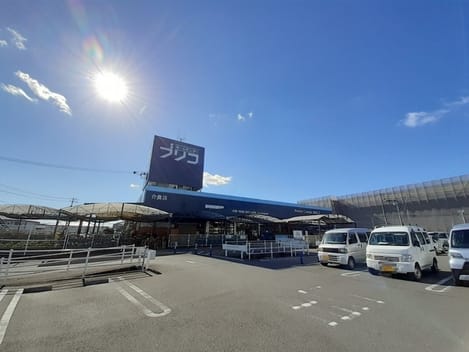 Naikan17 20230111000000