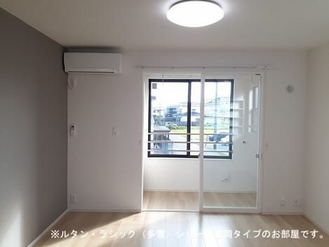 Naikan1 20260819000000