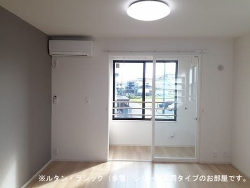 Naikan1 20260819000000 945x630