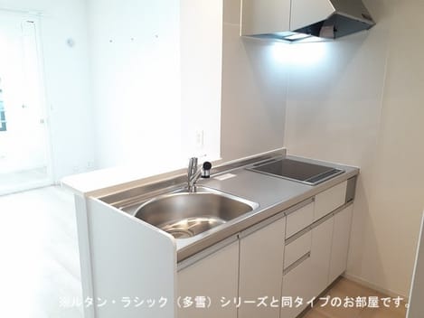 Naikan2 20260819000000