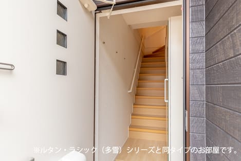 Naikan6 20260819000000