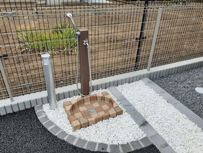Naikan10 20240702000000 945x630