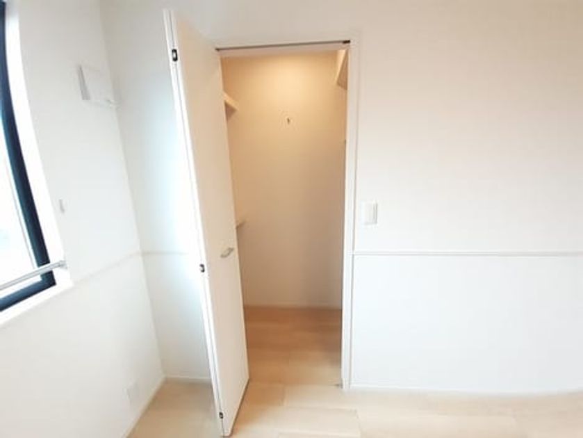Naikan5 20240702000000 945x630