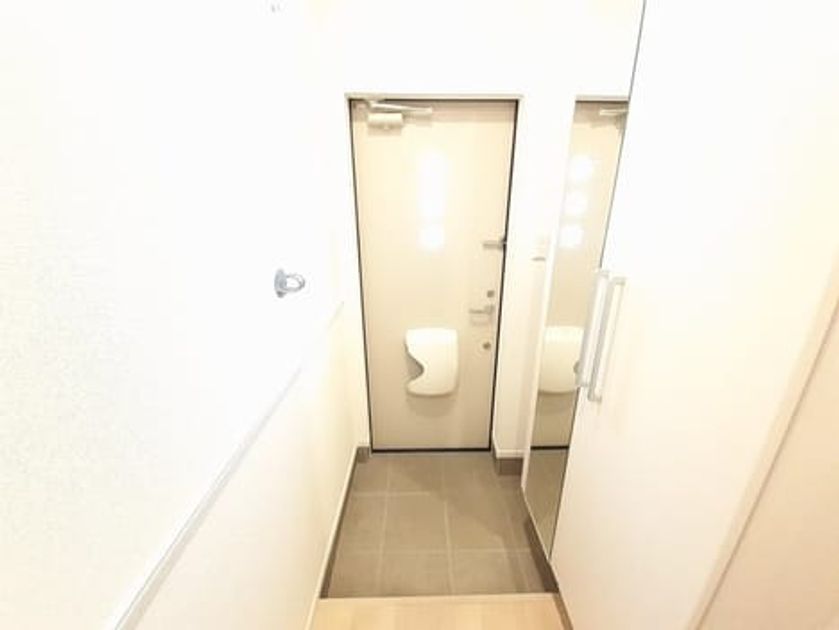 Naikan6 20240702000000 945x630