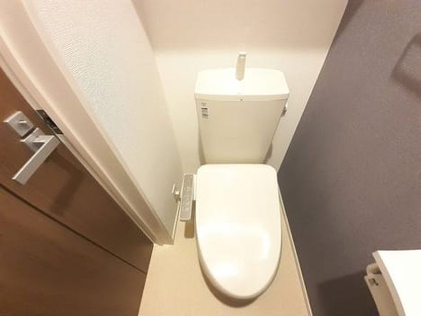 Naikan8 20240702000000 945x630
