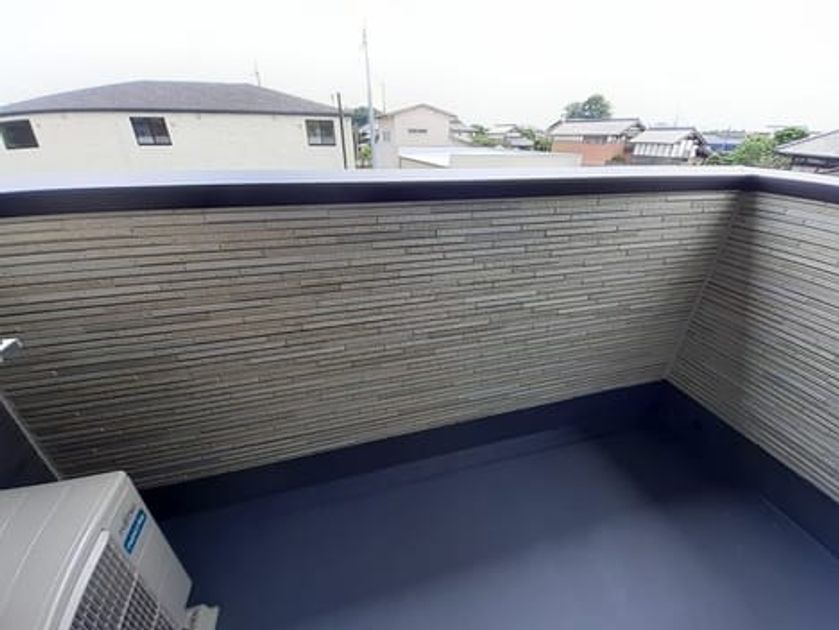 Naikan9 20240702000000 945x630