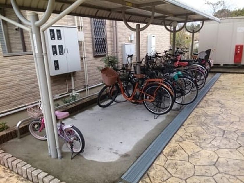 Naikan10 20200127000000 945x630
