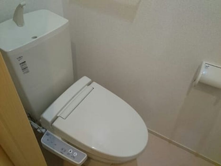 Naikan5 20200127000000 945x630