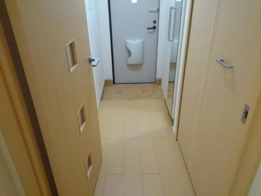 Naikan6 20200127000000 945x630
