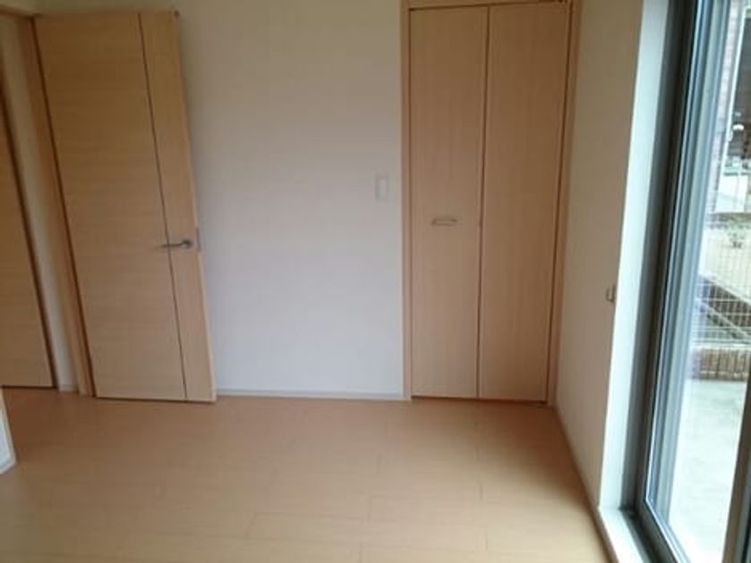 Naikan8 20200127000000 945x630